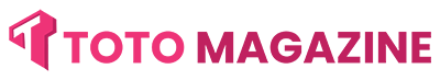 totomagazine 03