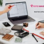 Best FSM Software