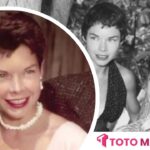 Jody Morrill Wolcott