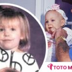 Skylar Lynnae Neil