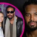 Illia Wayans