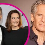 wil bakula