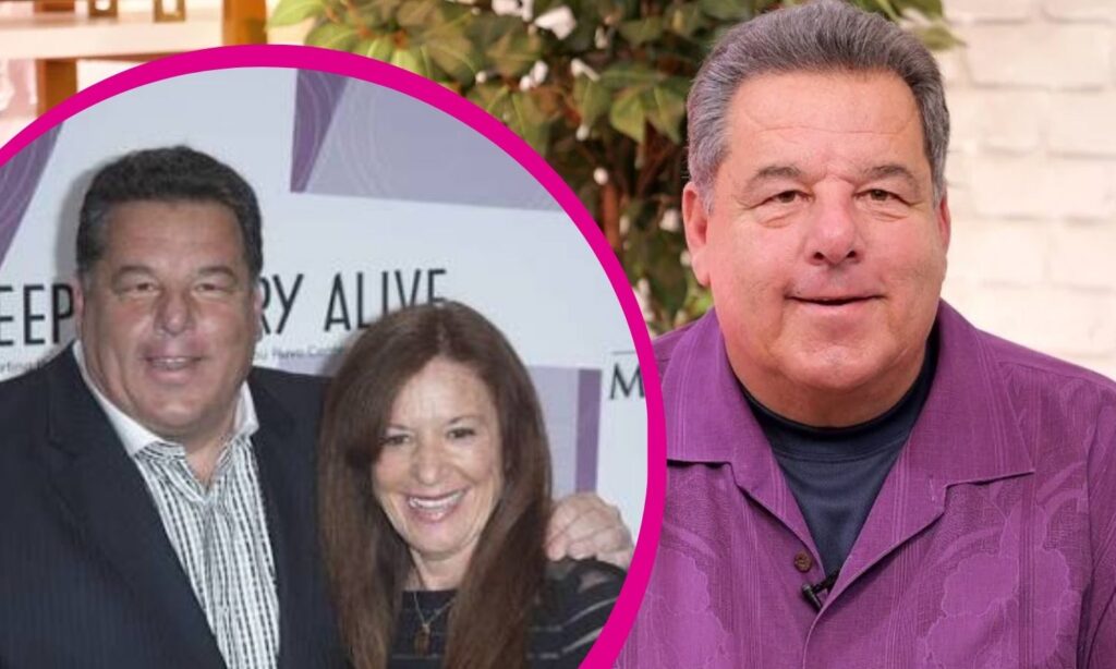 Laura Schirripa