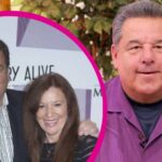 Laura Schirripa